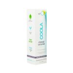 Coola Mineral Face Sunscreen Matte Tint, SPF 30, 50ml