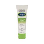 Cetaphil Moisturising Cream for Face & Body 80 gm