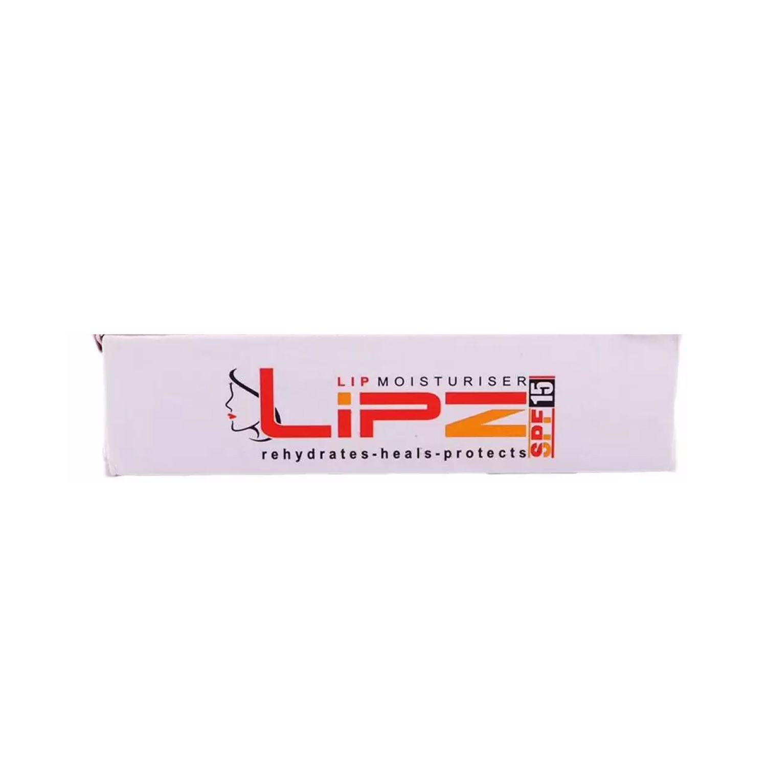 Lipz lip moisturizer with spf 15nRs.83 Lip lightening moisturizer online at best price Cureka