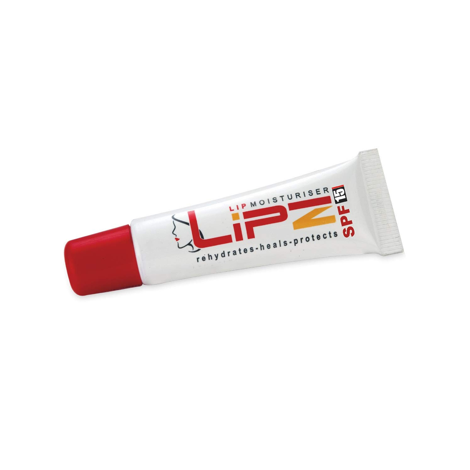 Lipz lip moisturizer with spf 15nRs.83 Lip lightening moisturizer online at best price Cureka