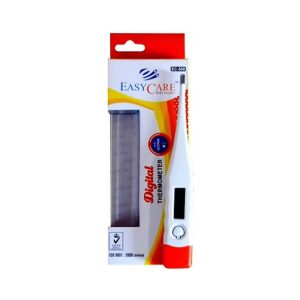 Easy Care EC 508 Digital Thermometer
