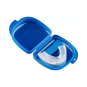 AVB Special Custom Fit Anti-snoring Device Mouthpiece