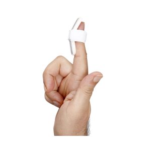 Tynor Mallet Finger Splint Universal F-05