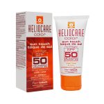 heliocare1