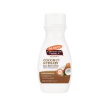 Palmers Coconut Oil Body Lotion 250ml