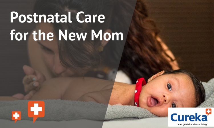 Postnatal Care