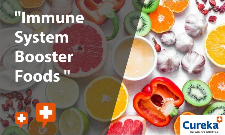 immune system