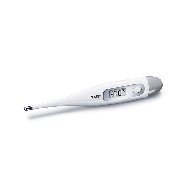Beurer FT 09 Clinical Thermometer