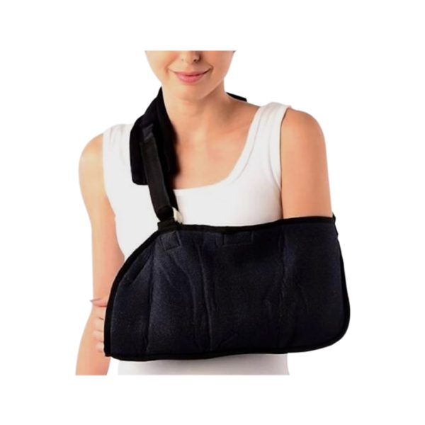 Arm sling pouch price best sale