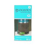 Glogeous Advanced Face Wash Gel