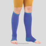 premium-below-knee-stocking-_pair_