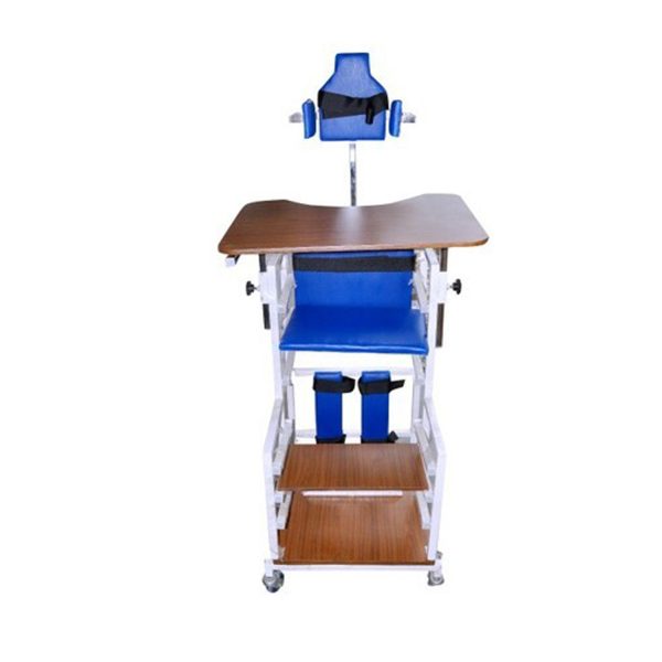 Albio CP Chair Cum Standing Frame for Children 4.0 Feet