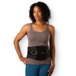 Aspen Horizon 627 Lumbar Brace