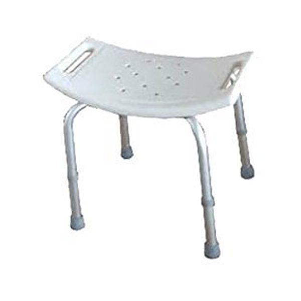 Flamingo OC2304 Classic Shower Chair