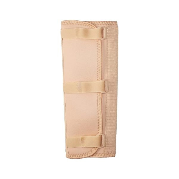 Flamingo Arm Immobilizer