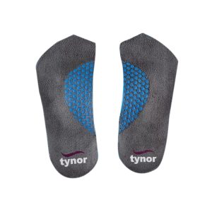 Tynor Medial Arch Orthosis Child