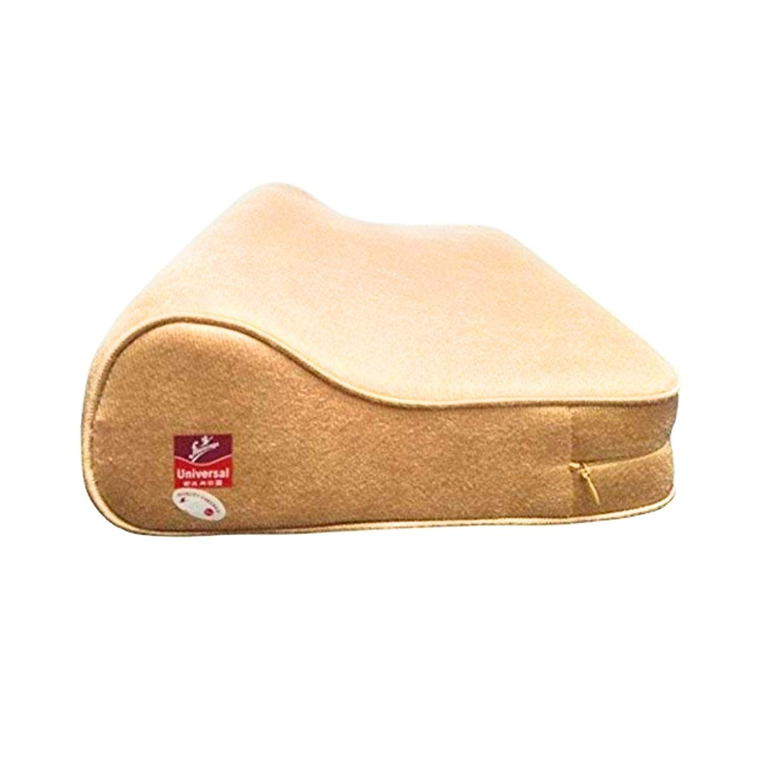 Flamingo cervical pillow regular best sale