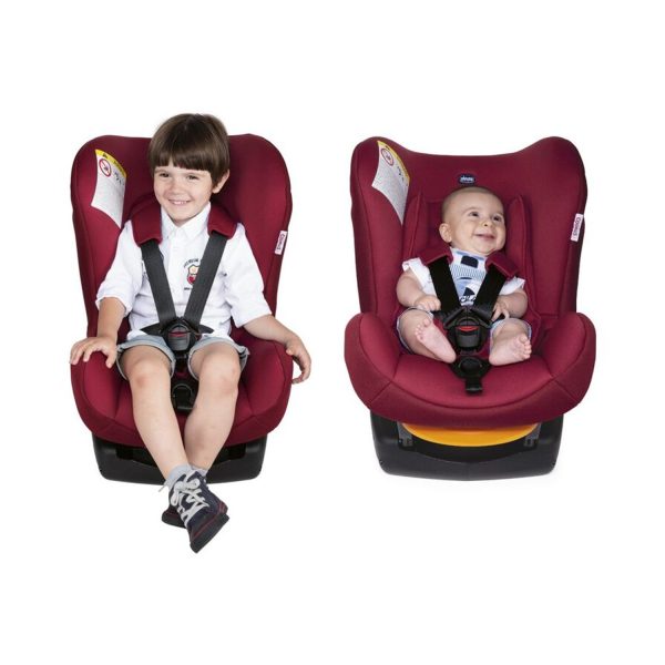 Chicco cosmos car seat best sale