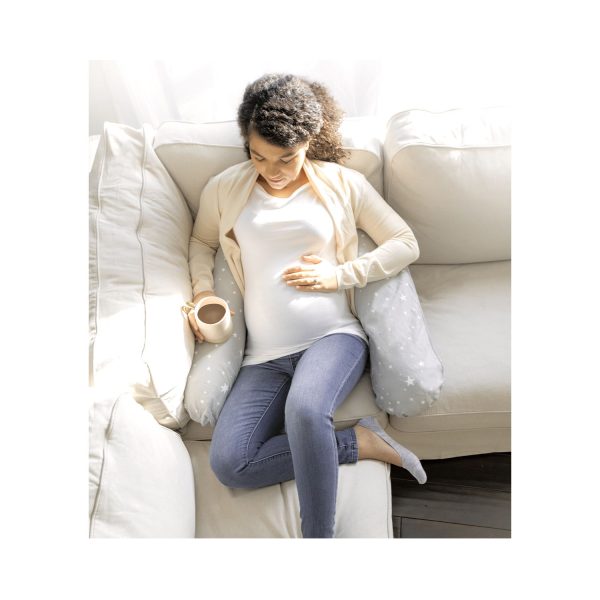 Medela Maternity and Nursing Pillow 3380