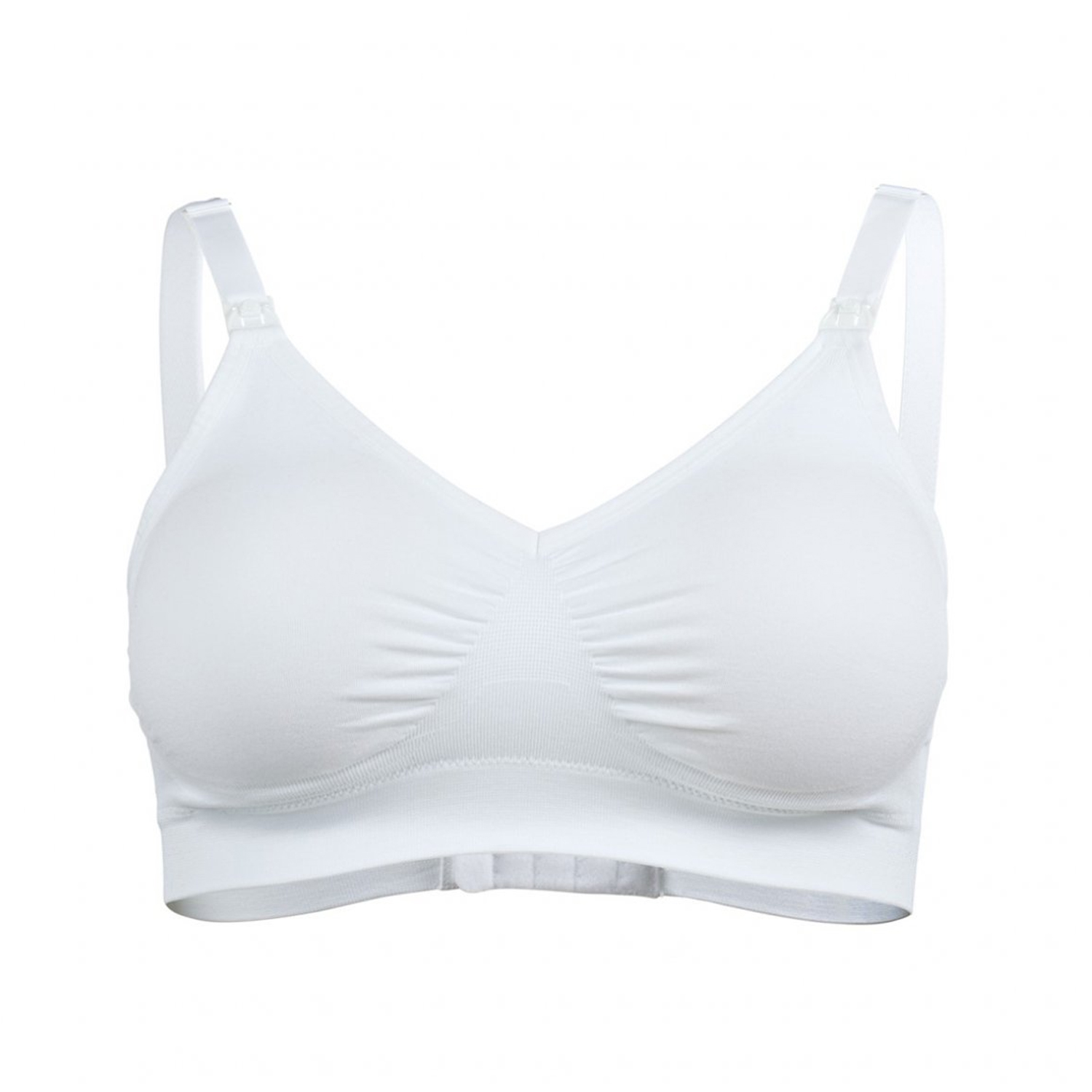 Buy Medela Comfy Bra Medium - Cureka