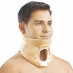 Dyna TopPhil Cervical Immobilizer