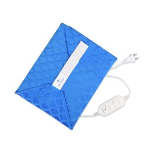 Dr. Odin Electric Ortho Heating Pad