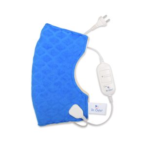 Dr. Odin Electric Ortho Joint Pad