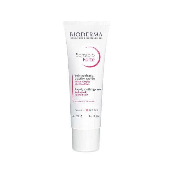 Bioderma Sensibio Forte 40 ml