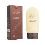 RENOCIA Hair Revitalizing Conditioner (110 ml)