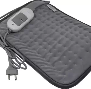 Dr.Odin Electric Heating Pad Multipurpose