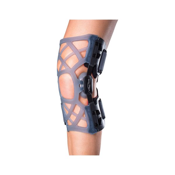 Donjoy OA Reaction Knee Brace XL