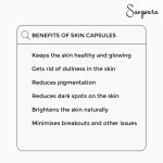 sangsara-skin-4