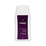 Trigaine Shampoo 200ml