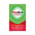 PLATILOCK