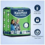 40203788-4_3-kare-med-adult-diapers-medium