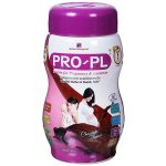 PRO-PL Protein Chocolate Flavoured Powder