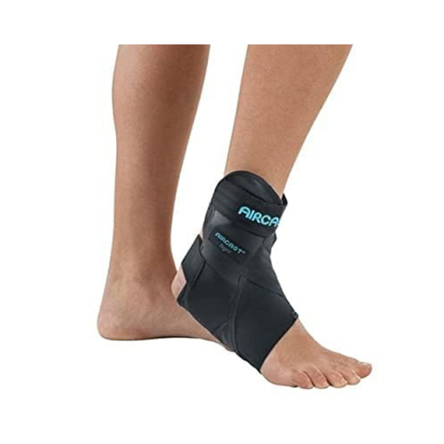 Aircast AirLift PTTD Brace Right - Large