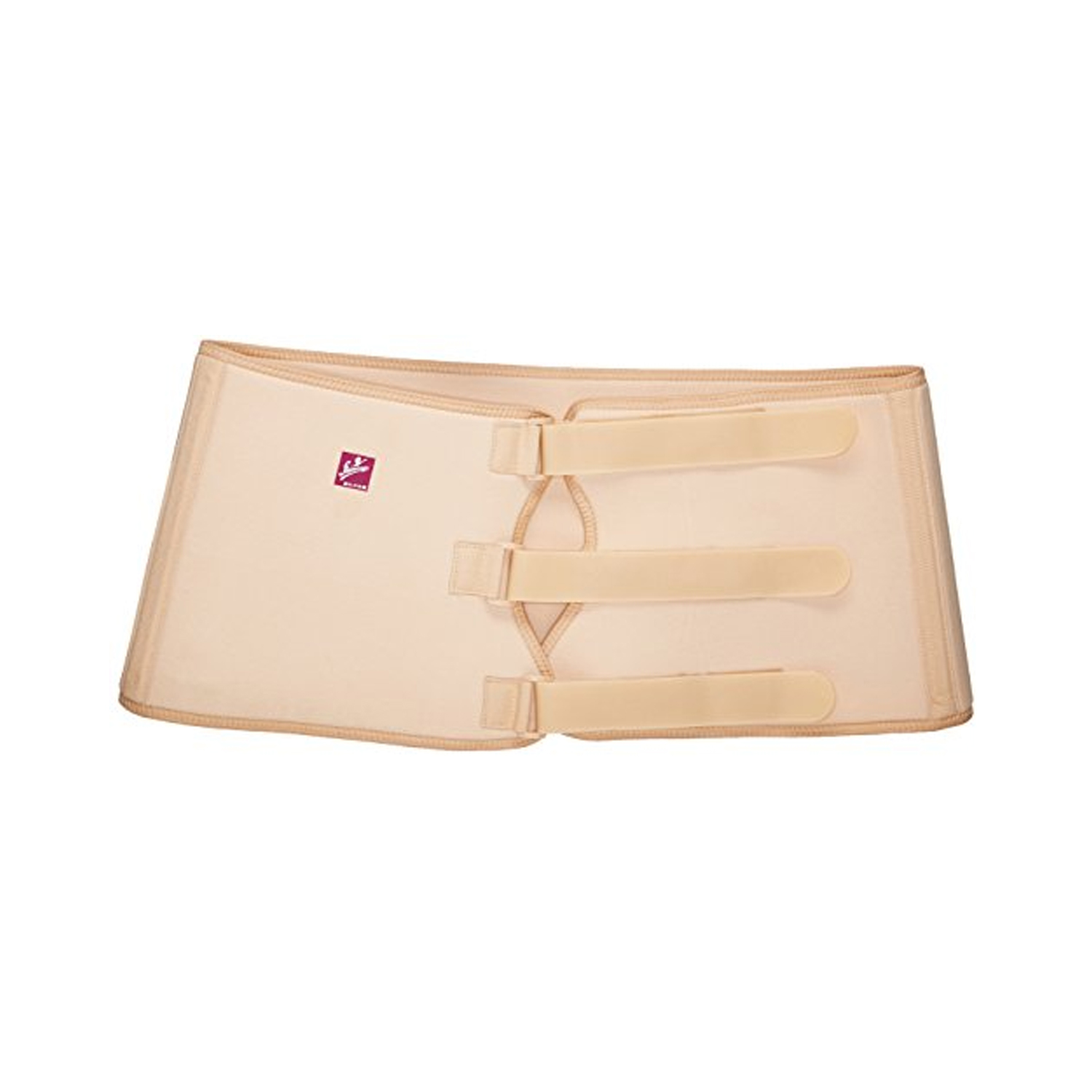 Flamingo Pelvic Binder OC 2116 – Medium