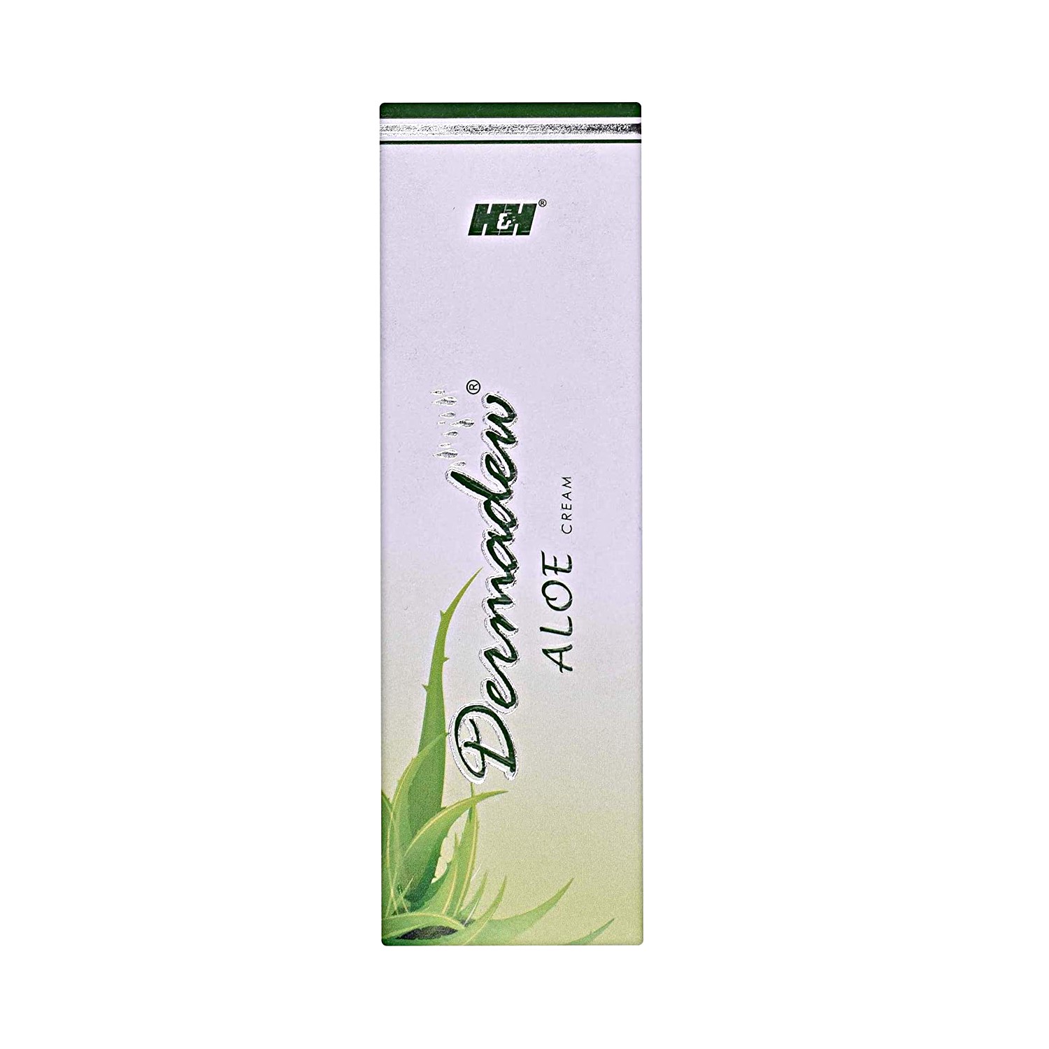Dermadew cream hotsell