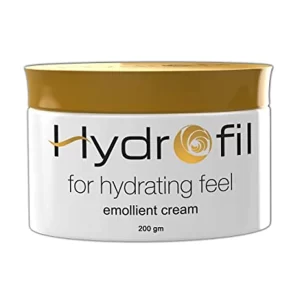 Ethicare Hydrofil Cream 200gm