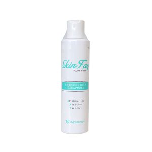 SkinFay Body Wash 175ml