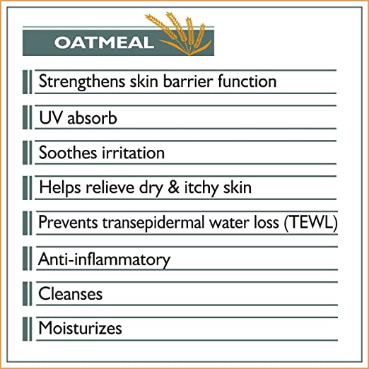 Dersil Ultra Moisturizing Body Lotion 250 ml Cureka Online Health