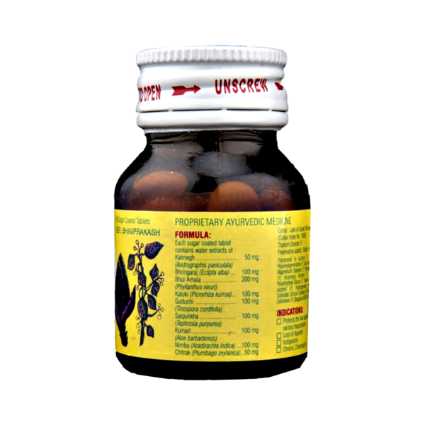 Buy Stimuliv Tablets Online - Cureka