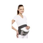 Tynor Pregnancy Back Support