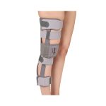 Tynor Knee Immobilizer Urbane 19inches/48cm