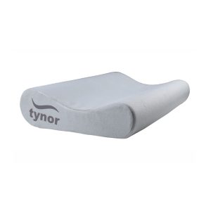 Tynor Contoured Cervical Pillow (B-19)