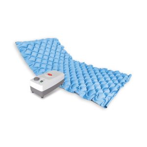 Buy Air Bed Online in India Cureka