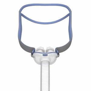 Resmed AirFit P10 CPAP Pillow Mask