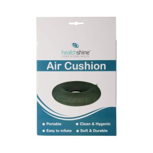 Healthshine Air Cushion