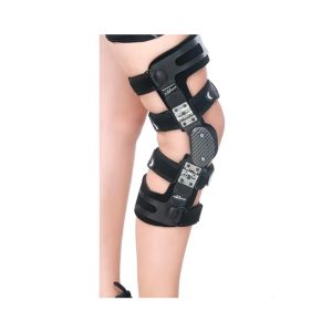 United Medicare O.A. Knee Brace Right (F-13)